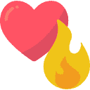us7189.purevibe.fun favicon